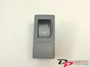 P20771967 Schalter für Fensterheber VW Phaeton (3D) 3D0959858E