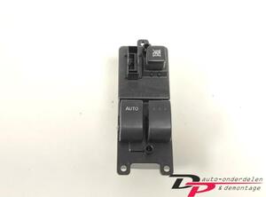 Switch for window winder MAZDA RX-8 (SE, FE)