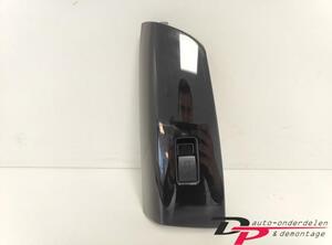 Switch for window winder MAZDA RX-8 (SE, FE)