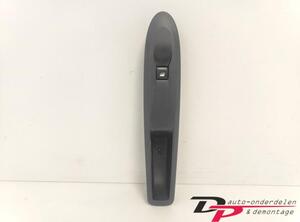 Switch for window winder CITROËN C3 II (SC_), CITROËN DS3, DS DS 3 (SA_)