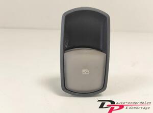 Switch for window winder OPEL CORSA D (S07)