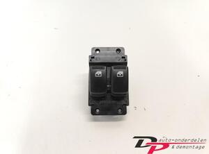 Switch for window winder HYUNDAI i10 (PA)