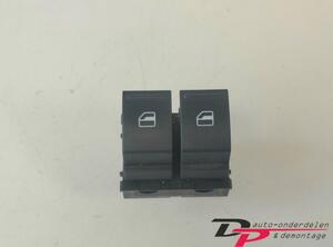 Switch for window winder SEAT LEON (1P1)