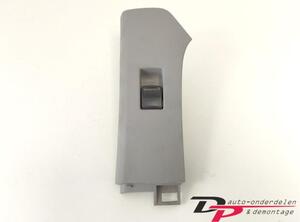 Switch for window winder TOYOTA YARIS (_P9_)