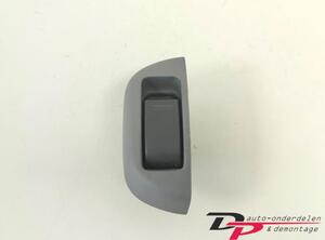 Switch for window winder TOYOTA AYGO (_B1_)