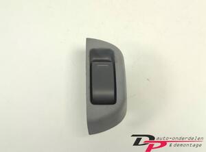 Switch for window winder TOYOTA AYGO (_B1_)