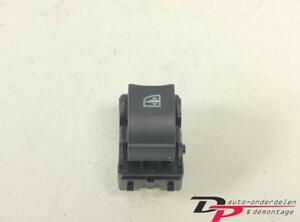 Switch for window winder RENAULT CLIO IV Grandtour (KH_), RENAULT CLIO III Grandtour (KR0/1_)