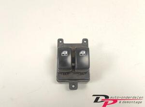 Switch for window winder KIA PICANTO (SA)