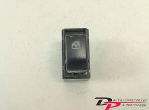 Switch for window winder CHEVROLET SPARK (M300)