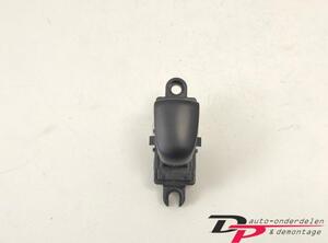 Switch for window winder NISSAN X-TRAIL (T32_)