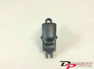 Switch for window winder NISSAN X-TRAIL (T32_)