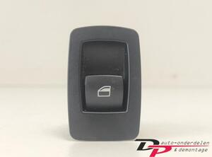 Switch for window winder BMW 3 (E90)