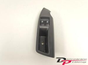 Switch for window winder CHEVROLET AVEO / KALOS Hatchback (T250, T255), CHEVROLET AVEO Hatchback (T300)