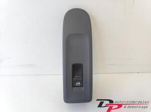 
Schalter für Fensterheber VW Golf VI 5K 7L6959855B P21365021
