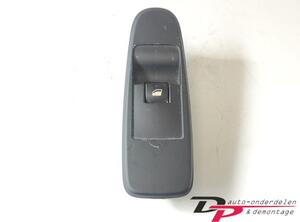 Switch for window winder CITROËN C4 PICASSO I MPV (UD_), CITROËN C4 GRAND PICASSO I (UA_)