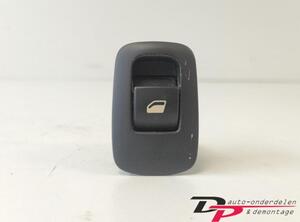 Switch for window winder CITROËN C4 PICASSO I MPV (UD_), CITROËN C4 GRAND PICASSO I (UA_)