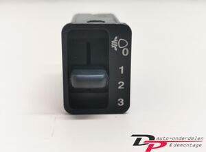 Headlight Height Adjustment Switch LAND ROVER Freelander (LN)