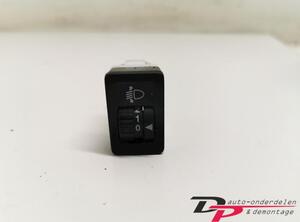 Headlight Height Adjustment Switch SUZUKI Swift III (EZ, MZ)