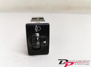 Headlight Height Adjustment Switch SUZUKI Baleno Kombi (EG)