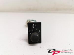 Headlight Height Adjustment Switch SUZUKI Alto (EF)