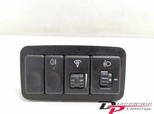 Headlight Height Adjustment Switch HYUNDAI Accent I (X-3)