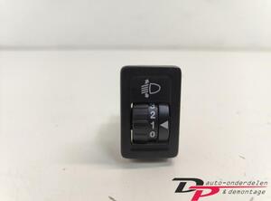 Headlight Height Adjustment Switch SUZUKI Swift III (EZ, MZ)