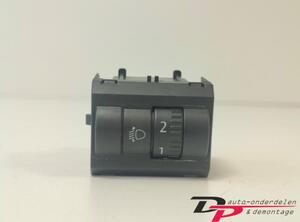 Headlight Height Adjustment Switch SKODA Octavia III Combi (500000, 5000000)