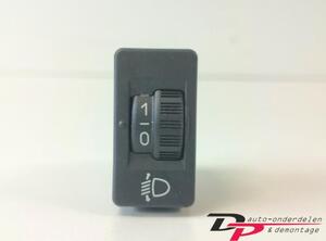 Switch for headlight range adjustment CITROËN C4 PICASSO I MPV (UD_), CITROËN C4 GRAND PICASSO I (UA_)