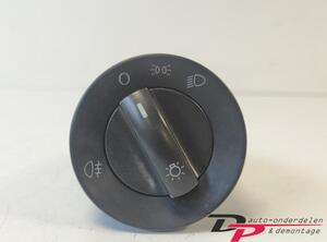 Schalter für Licht VW Polo IV 9N 6Q0941531B P21407632