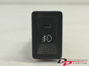 Front Fog Light Switch SUZUKI Swift III (EZ, MZ)