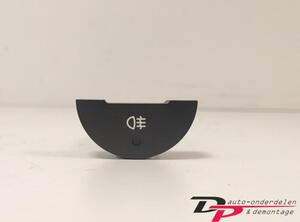 Front Fog Light Switch HYUNDAI i10 (PA)