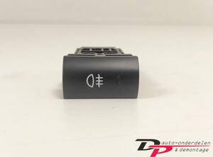 Switch for fog light KIA PICANTO (SA)