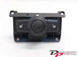 Schalter für Sitzheizung Opel Antara L07 96672976 P17275790