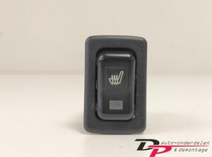 Switch for seat heating MAZDA RX-8 (SE, FE)