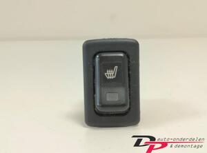 Switch for seat heating MAZDA RX-8 (SE, FE)