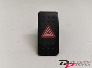 Hazard Warning Light Switch SUZUKI SX4 (EY, GY)