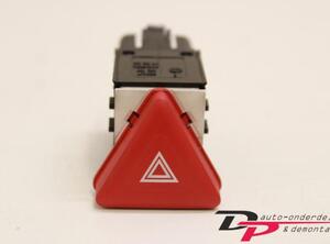 Hazard Warning Light Switch VW Golf V (1K1), VW Golf VI (5K1)