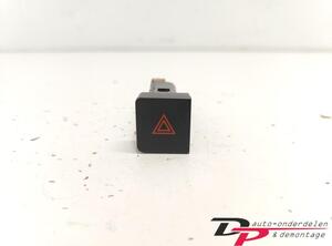 Hazard Warning Light Switch CHEVROLET Captiva (C100, C140)