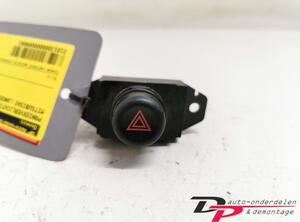 Hazard Warning Light Switch MITSUBISHI Lancer VI (CJ, CP)