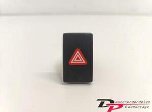 Hazard Warning Light Switch VW Golf V (1K1), VW Golf VI (5K1)