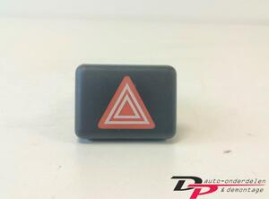 Hazard Warning Light Switch AUDI A4 Avant (8E5, B6), AUDI A4 Avant (8ED, B7)