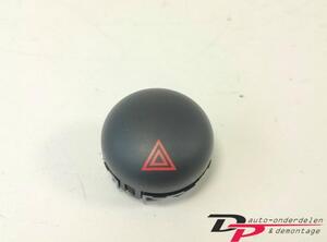 Switch for hazard light MINI Mini (R56)