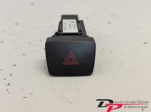 Switch for hazard light MAZDA 2 (DE_, DH_)