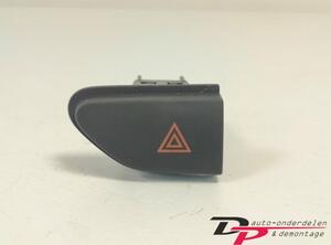 Switch for hazard light RENAULT CLIO IV Grandtour (KH_)