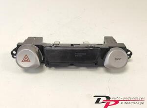 Switch for hazard light HYUNDAI i20 (PB, PBT)