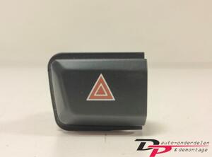 Switch for hazard light PEUGEOT 208 I (CA_, CC_)