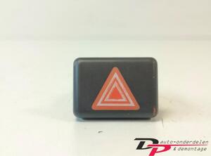 Switch for hazard light AUDI A4 (8E2, B6), AUDI A4 (8EC, B7)