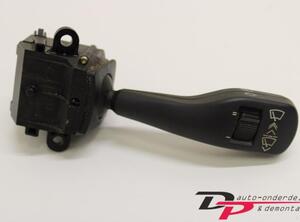 Wiper Switch BMW 3er (E46)