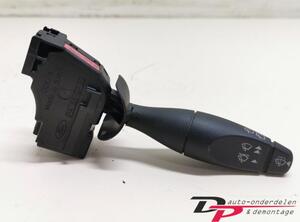 Switch for wiper FORD Fiesta V (JD, JH)