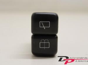 Wiper Switch DAIHATSU Gran Move (G3)